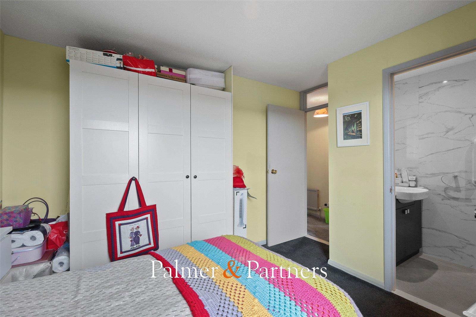 Property Image 39a7f52a-d78e-4b38-80d1-f4f3184d0f5a