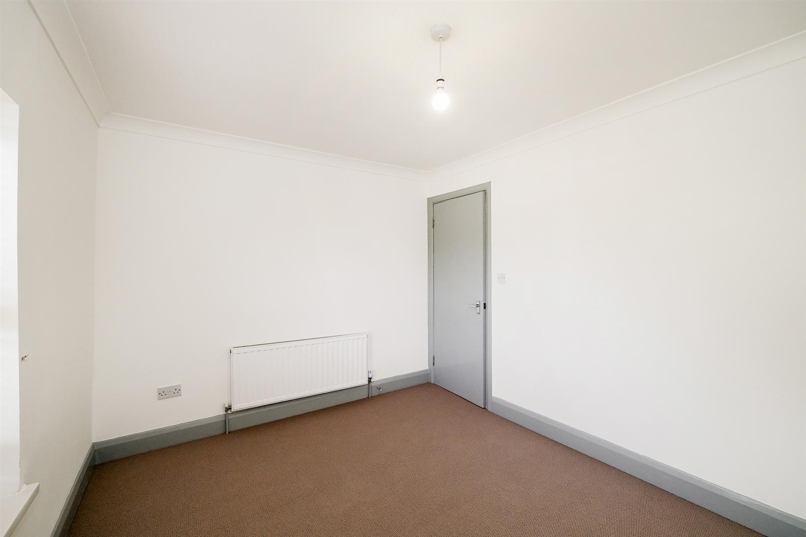 Property Image 39a7f80e-8dda-4ea9-a5e7-59b5240091c7