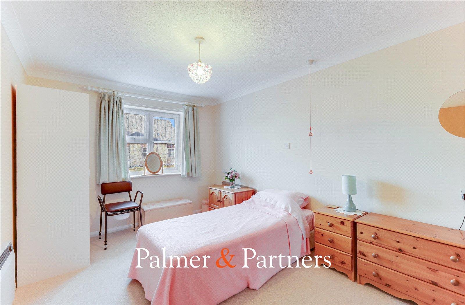 Property Image 39a89938-ef6f-4579-b276-418bb6d94146