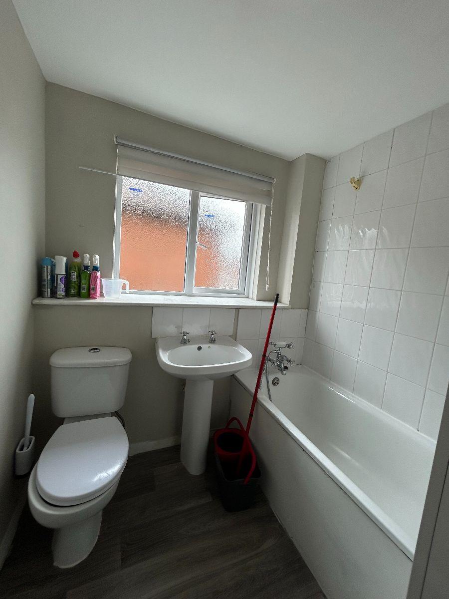 Property Image 39a8ef7c-70da-4f03-9a5c-cc0f464a8411