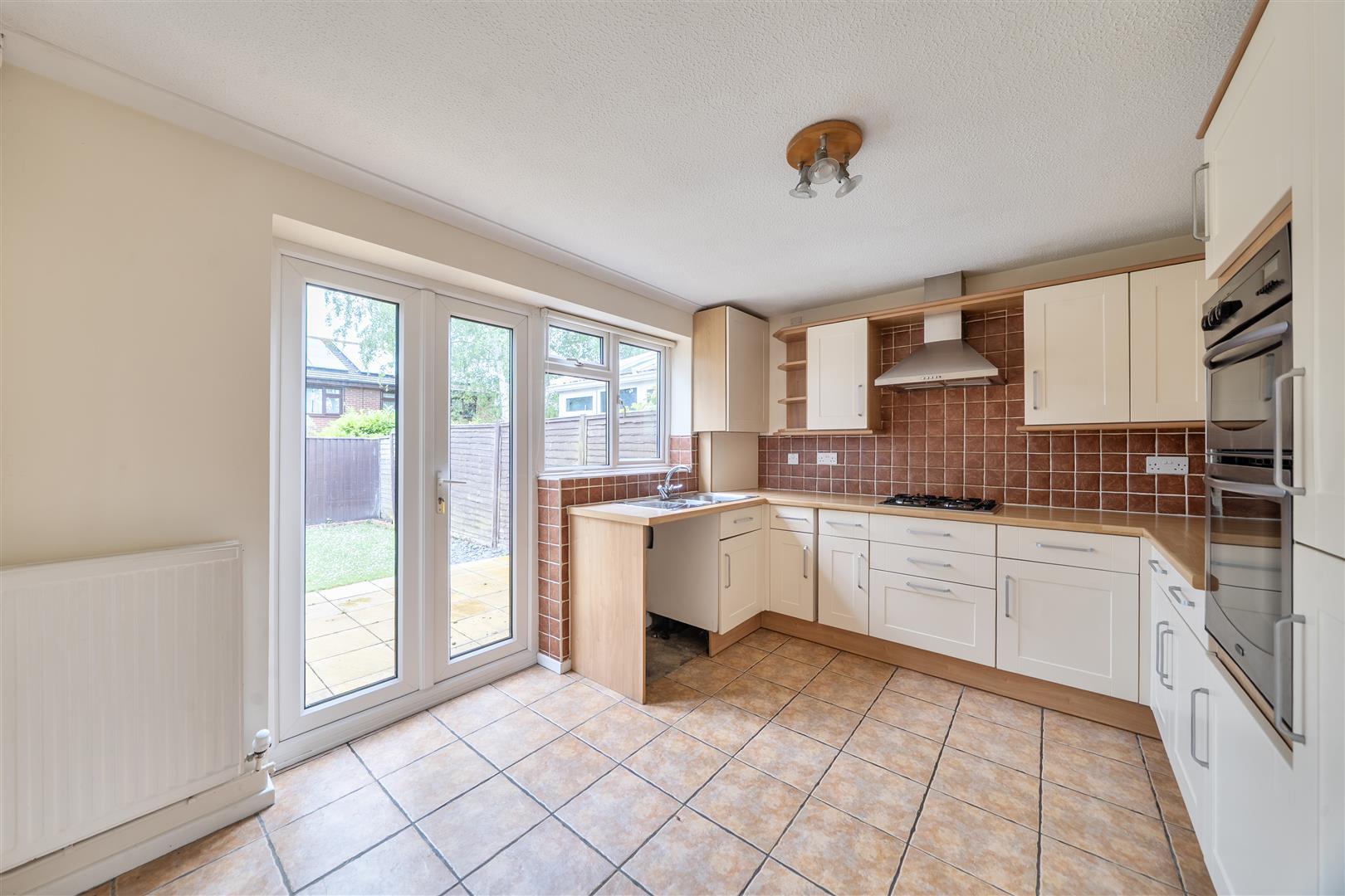 Property Image 39a915ea-8449-488a-9443-97d2e19baa02