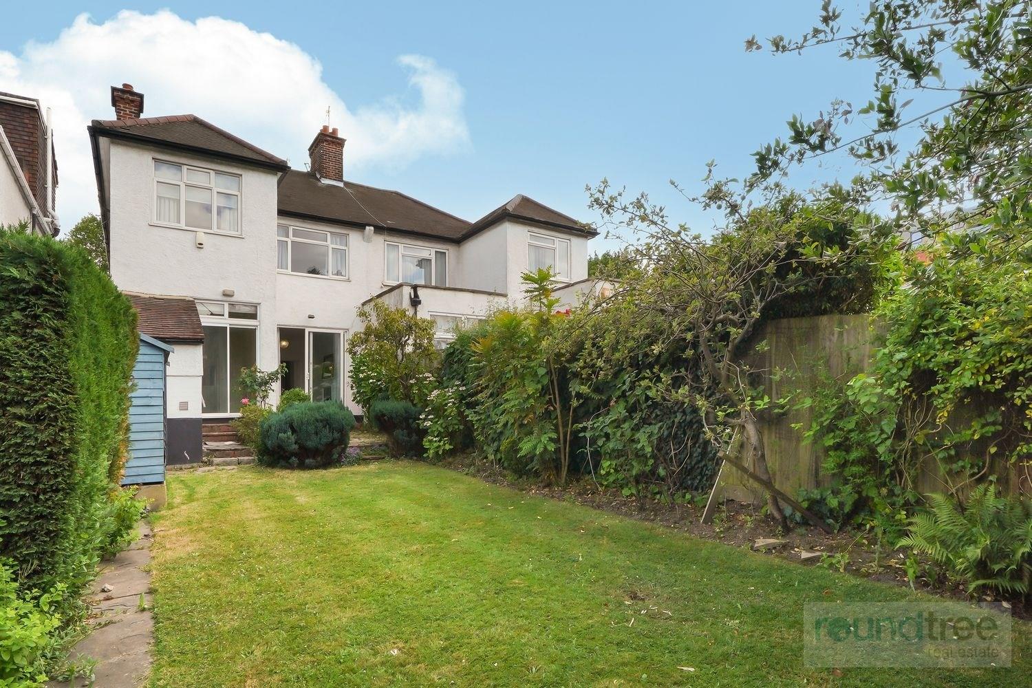 Property Image 39a94e72-1a15-405f-a9ea-d49d3f78d517