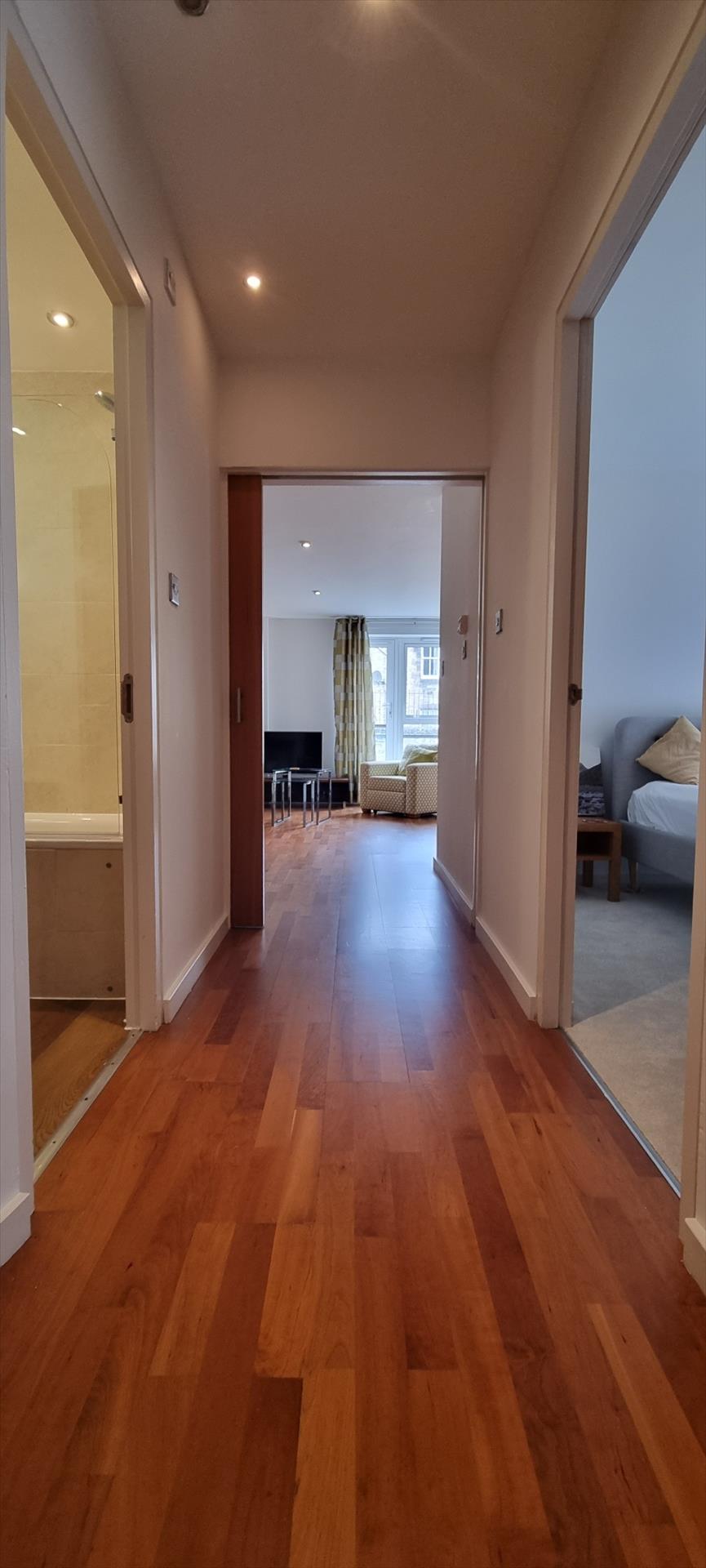 Property Image 39a9d86d-6926-4d49-9772-c9f66ae32936