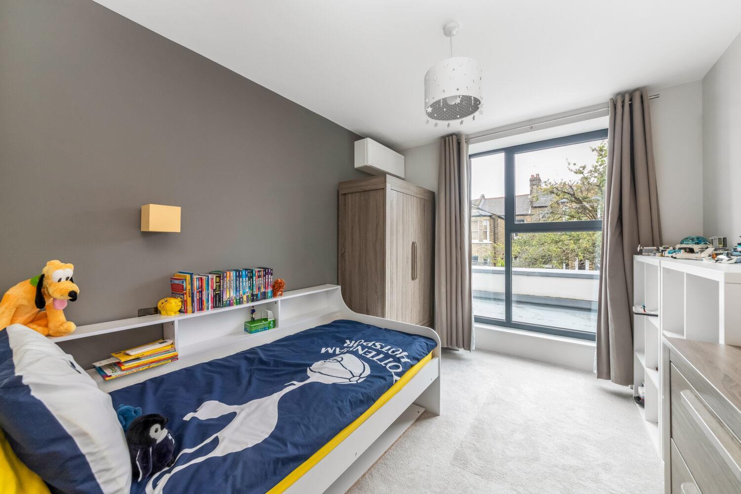 Property Image 39aa26c5-a27c-4cdf-aaf0-29be1a0f5b18