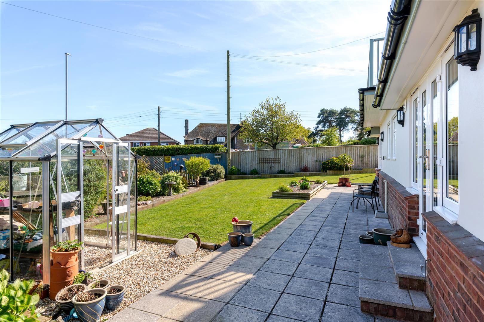 Property Image 39aa31e6-e4d1-4589-8a64-a5285c0703c8