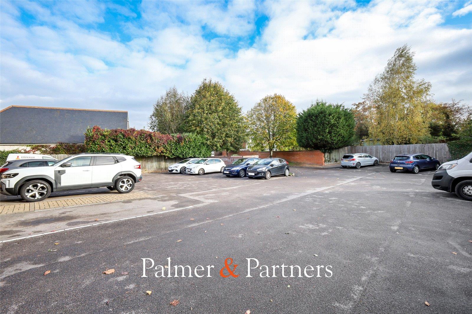 Property Image 39aa6367-546e-4efc-90a5-44845ca7c4d6