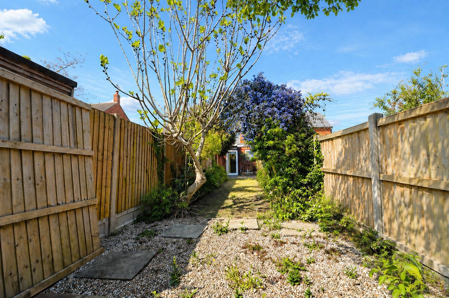 Property Image 39aa7b94-d344-402c-9aca-4bf852f96d7b