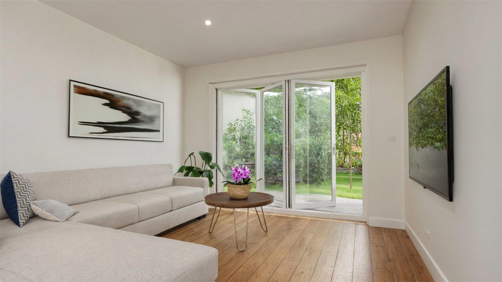 Property Image 39aa942e-5463-456f-ae34-26a9cc531563