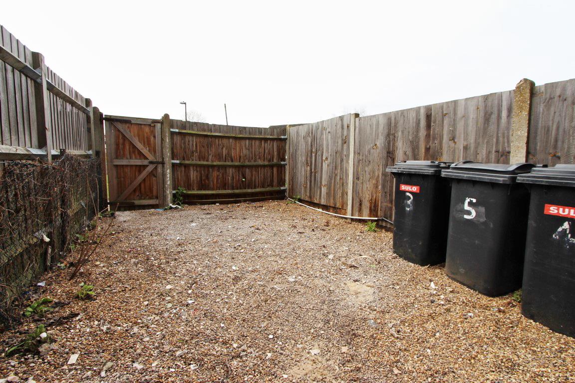 Property Image 39aaa46b-446f-414f-8173-765eb534690f