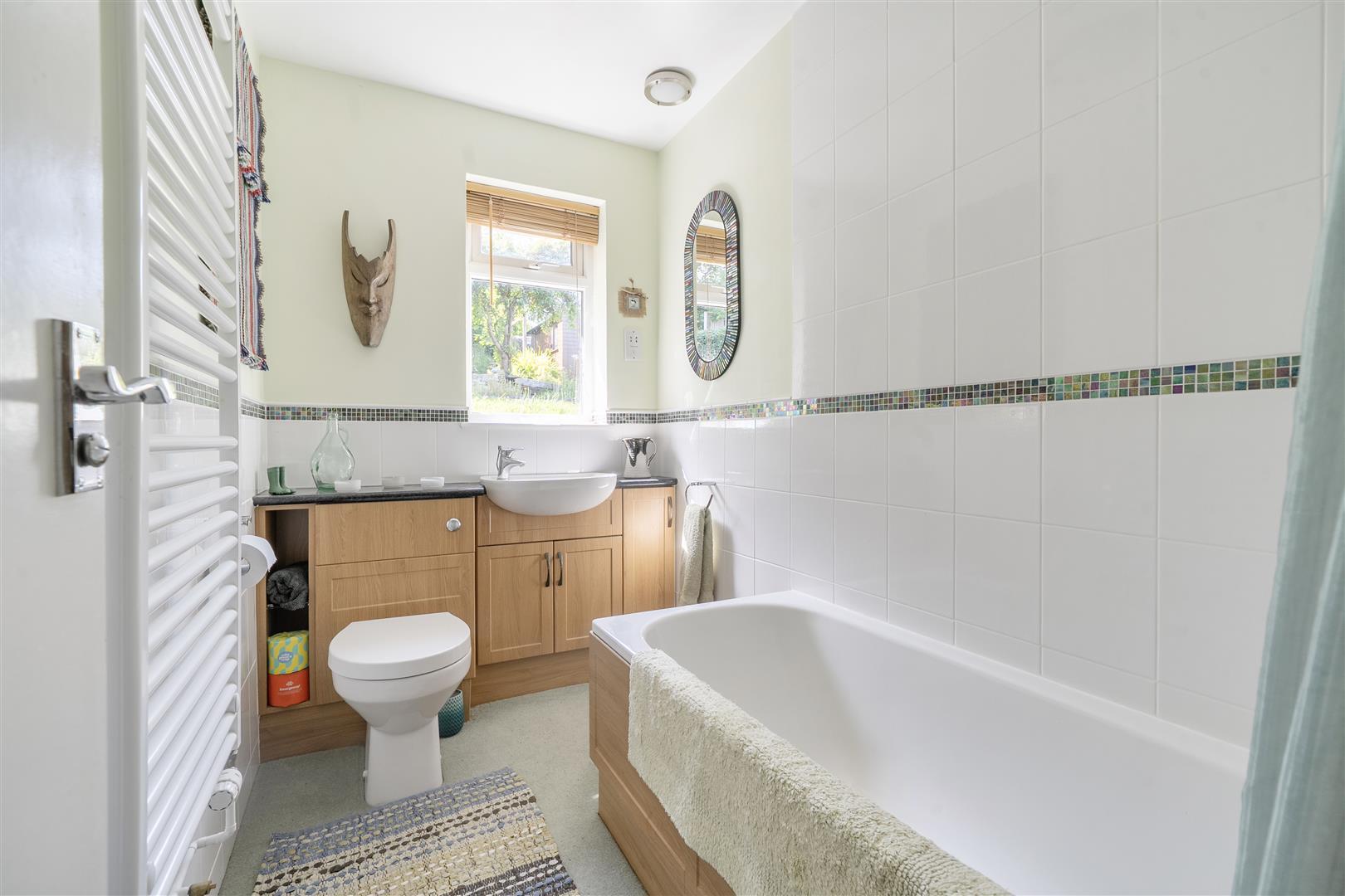 Property Image 39aae928-c19e-4993-89d7-81d03e979702