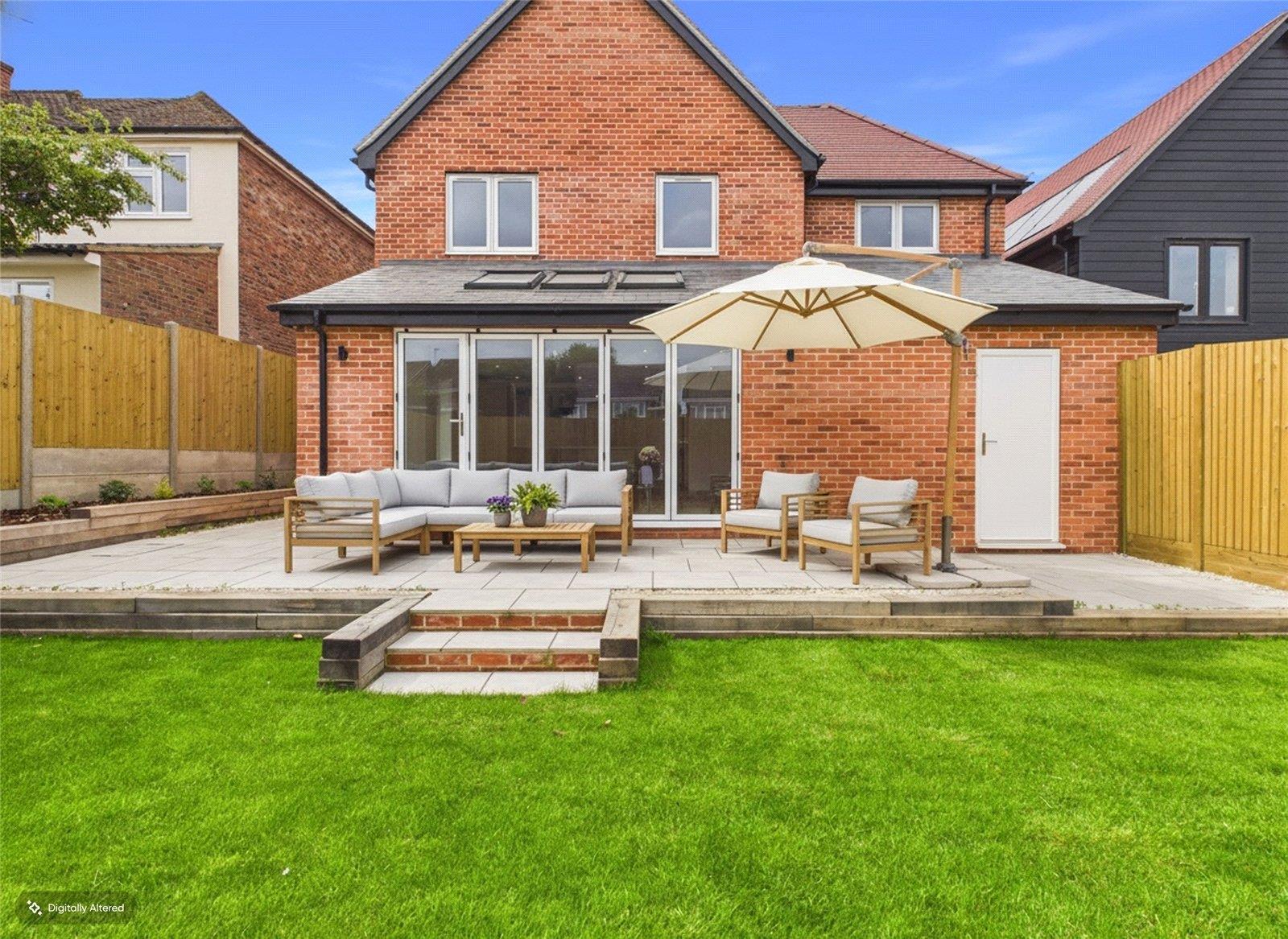 Property Image 39ab8e36-8df6-4d81-8742-8cfe4fdb0a9d