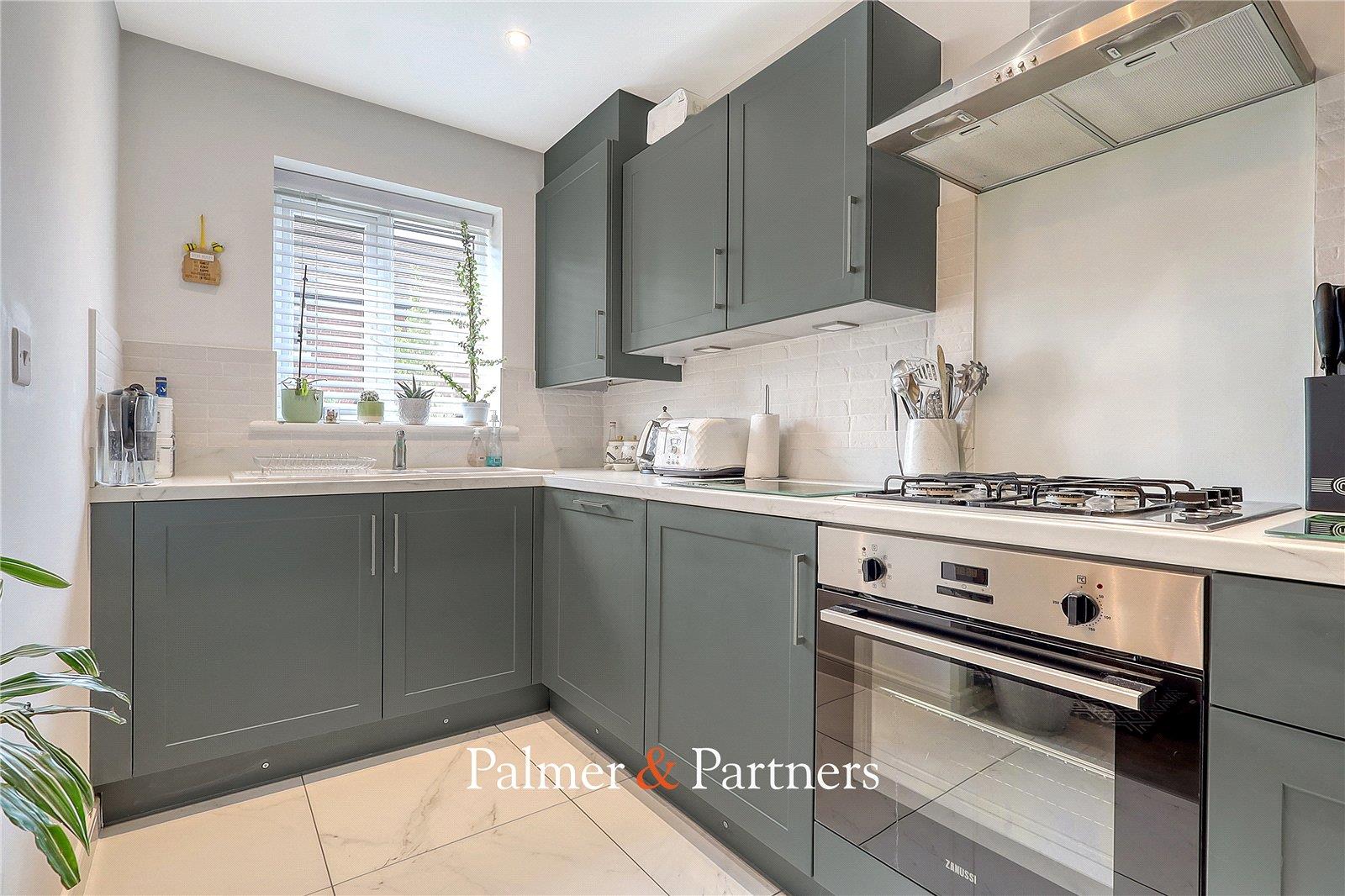Property Image 39abf23e-9f3f-4471-86f0-21afba98c12e