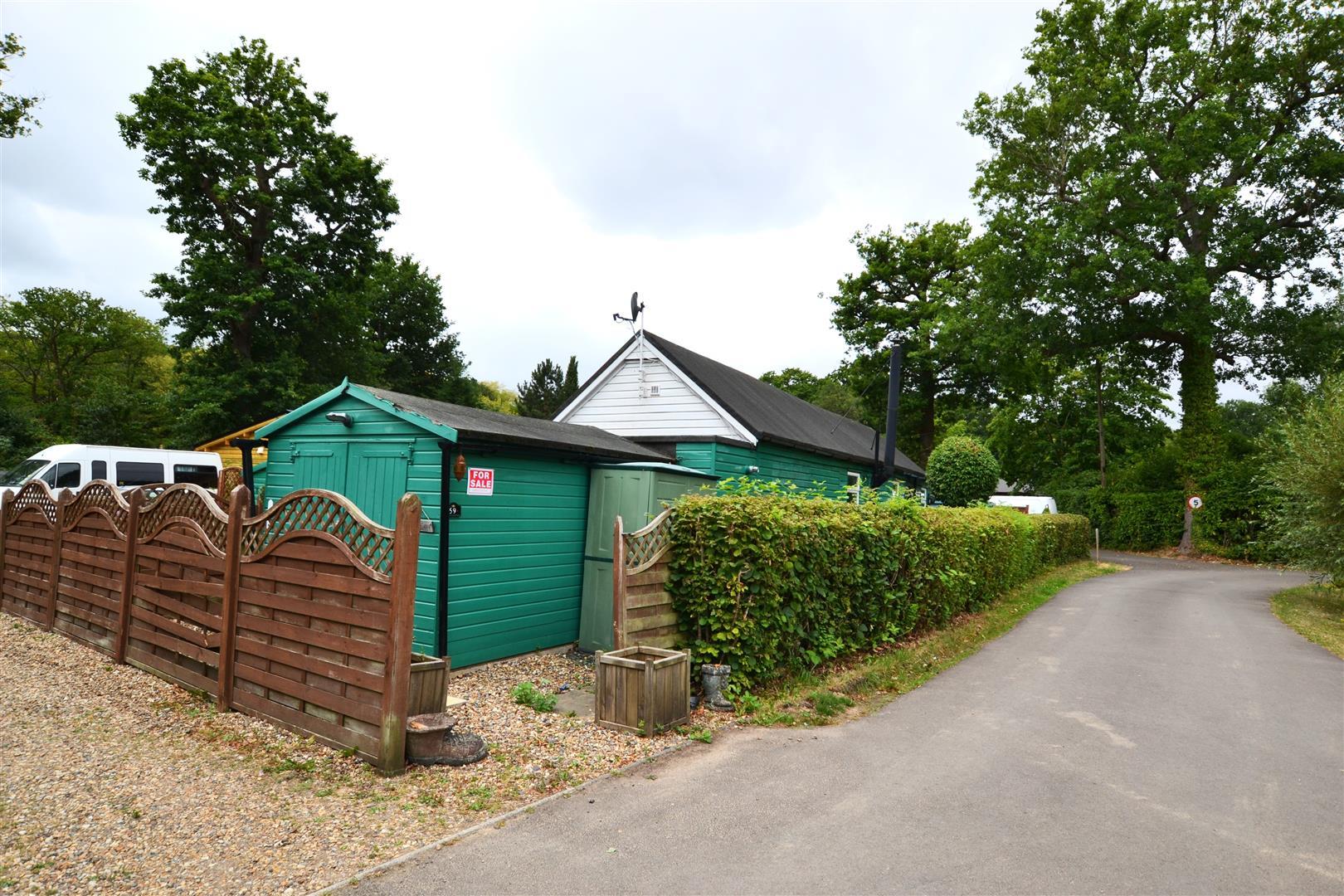 Image 18