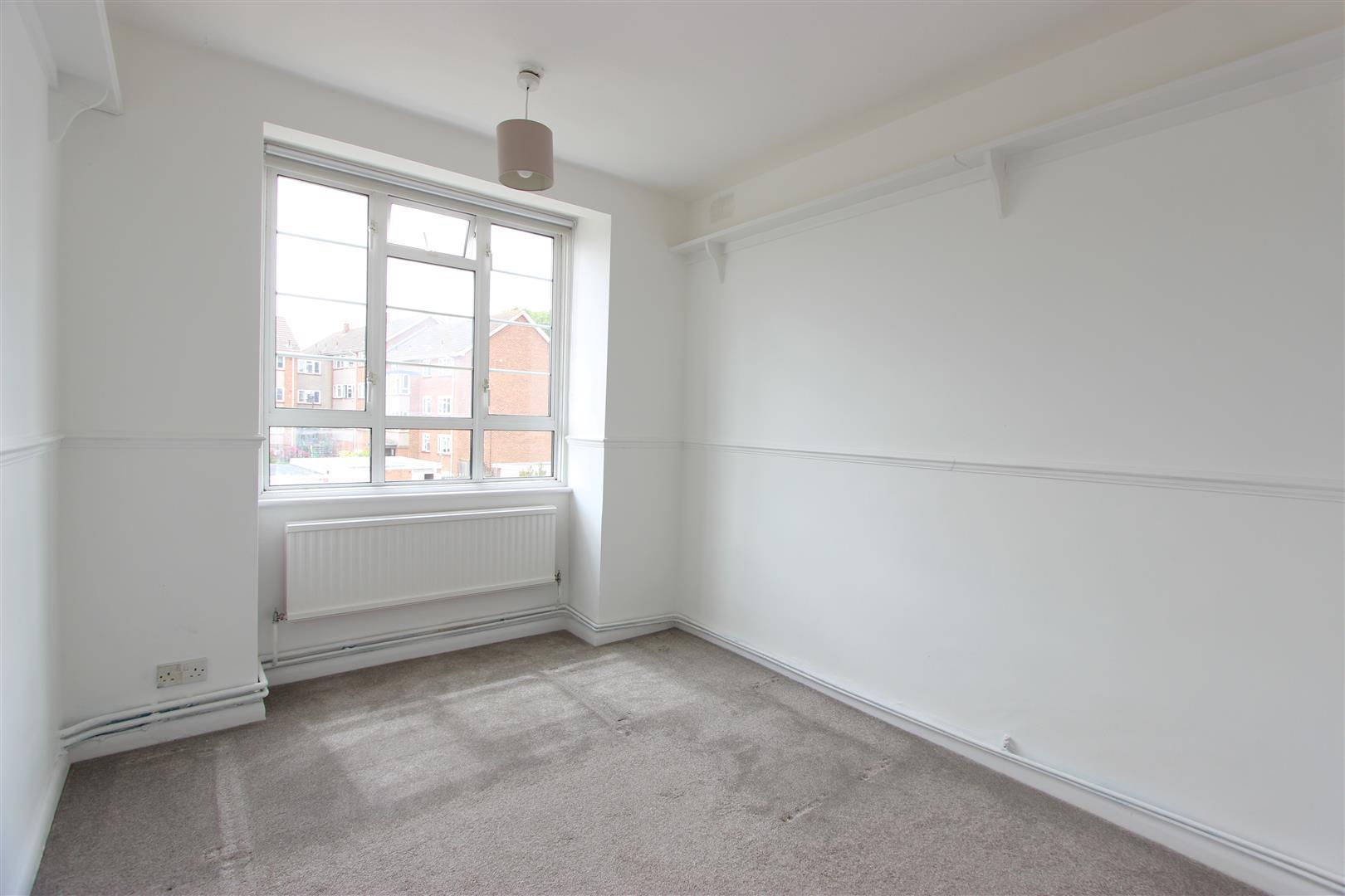 Property Image 39ac4e61-bc44-4bb5-856b-d92c39e1a0de