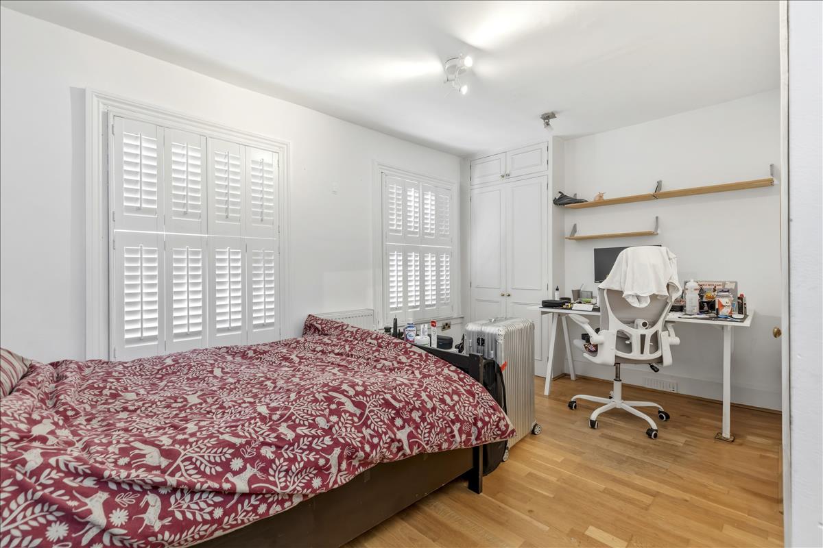 Property Image 39acc4a4-3fcf-452b-9764-d284ae7cfb08