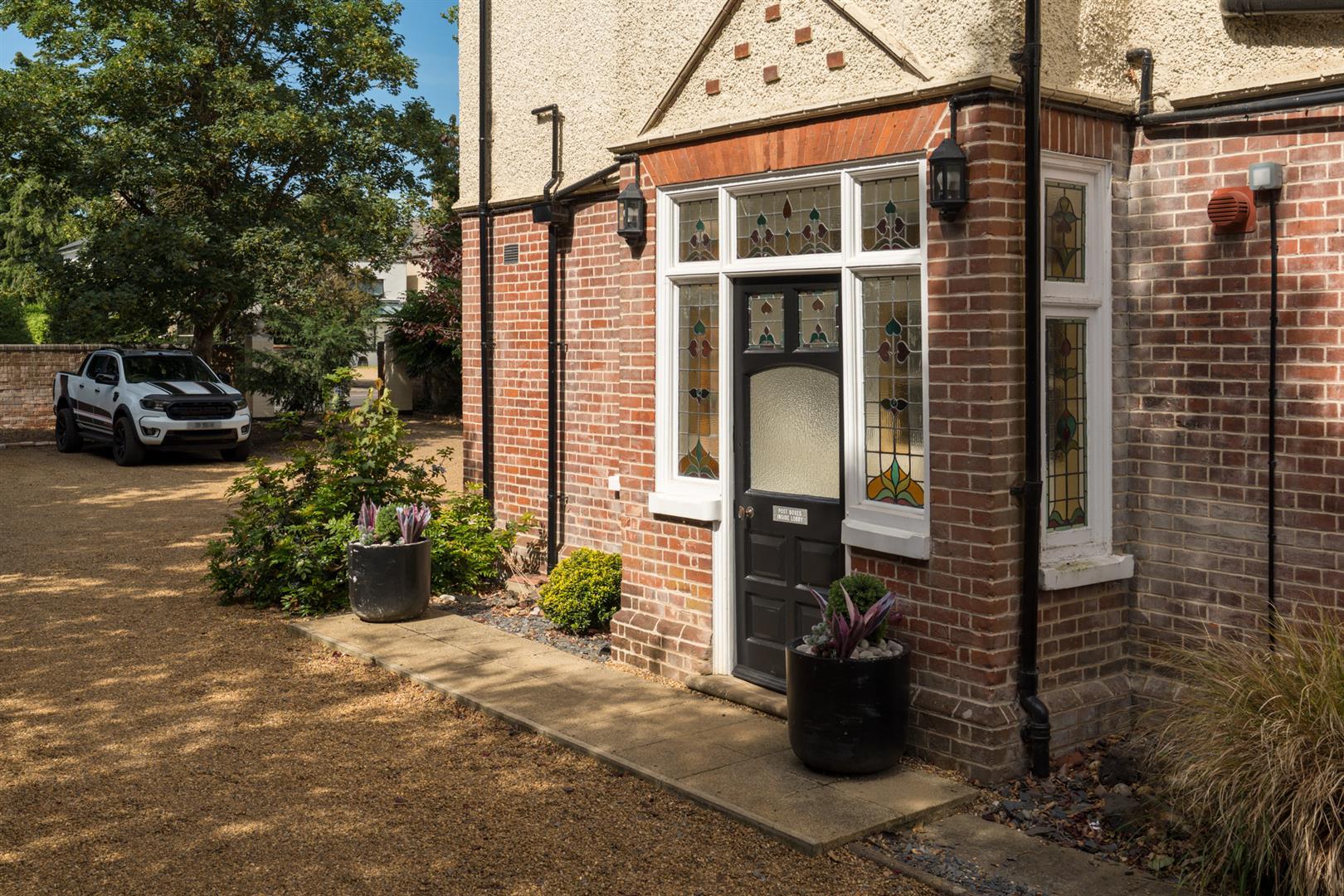 Property Image 39acca65-1f7e-47ba-b13c-75f888e777d6