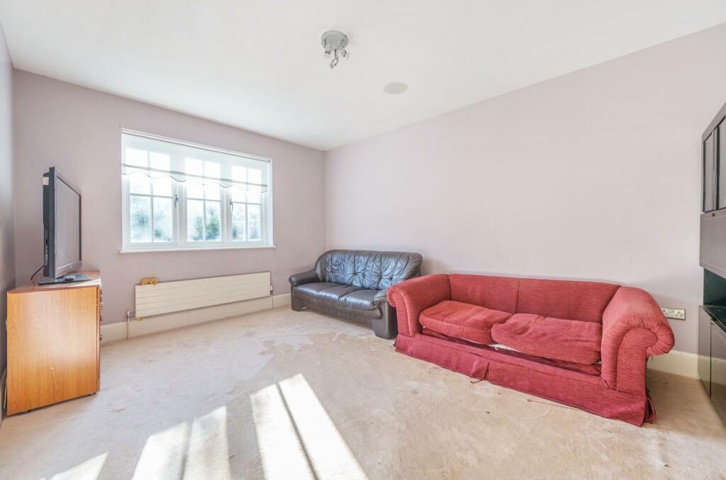 Property Image 39ad4258-0bc2-4baa-8091-a78d23ac9ef2