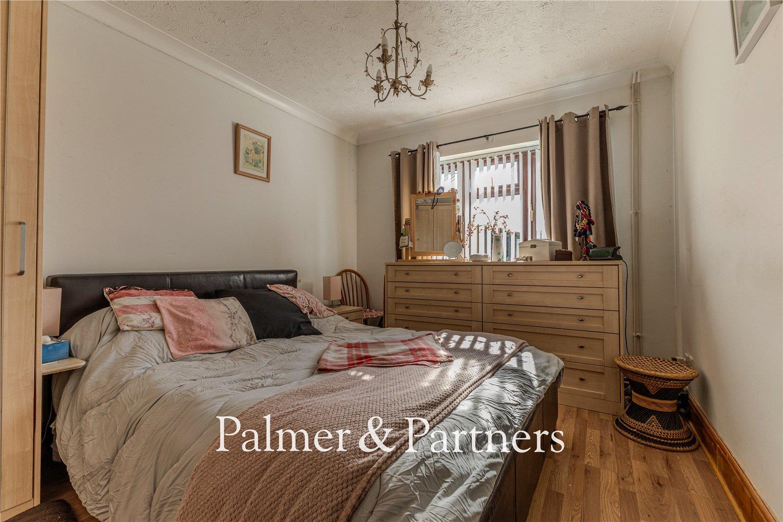 Property Image 39ad58c1-a3d0-45b8-8a99-75a88f72ed25