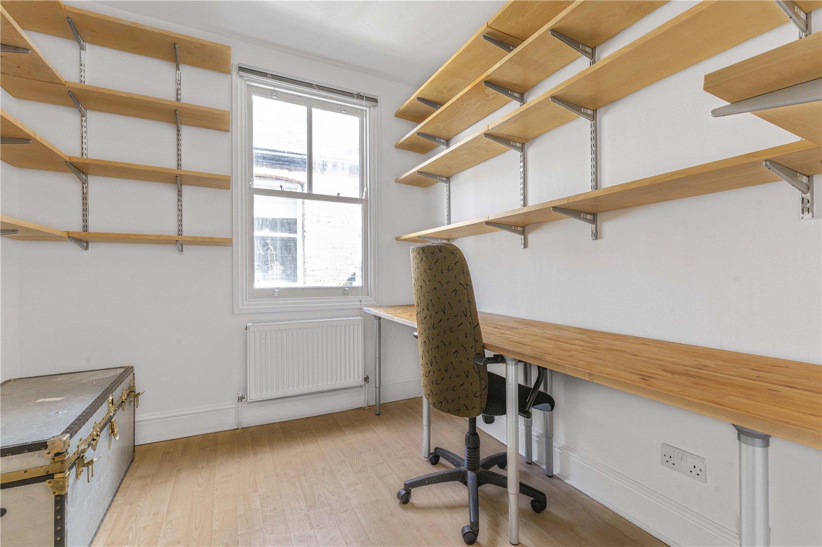 Property Image 39adc1cd-5792-41e4-9dfb-1d1a8ea5c443