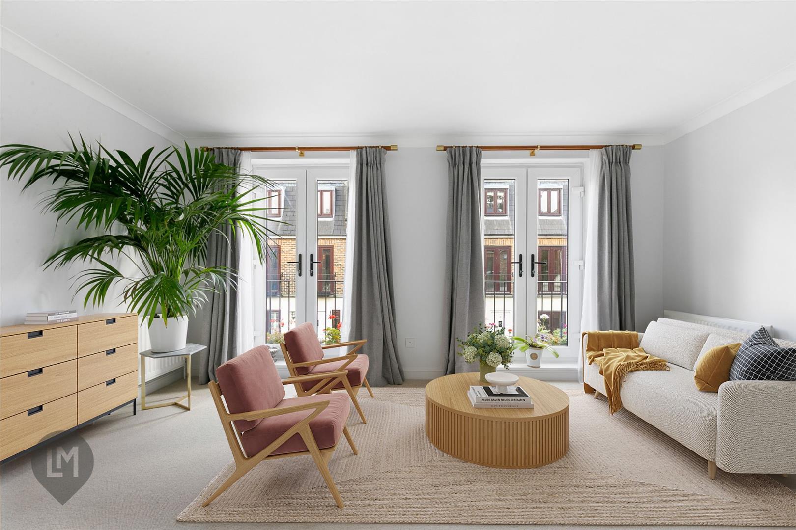 Property Image 39addf85-d70f-406b-9cdc-16074d911c81