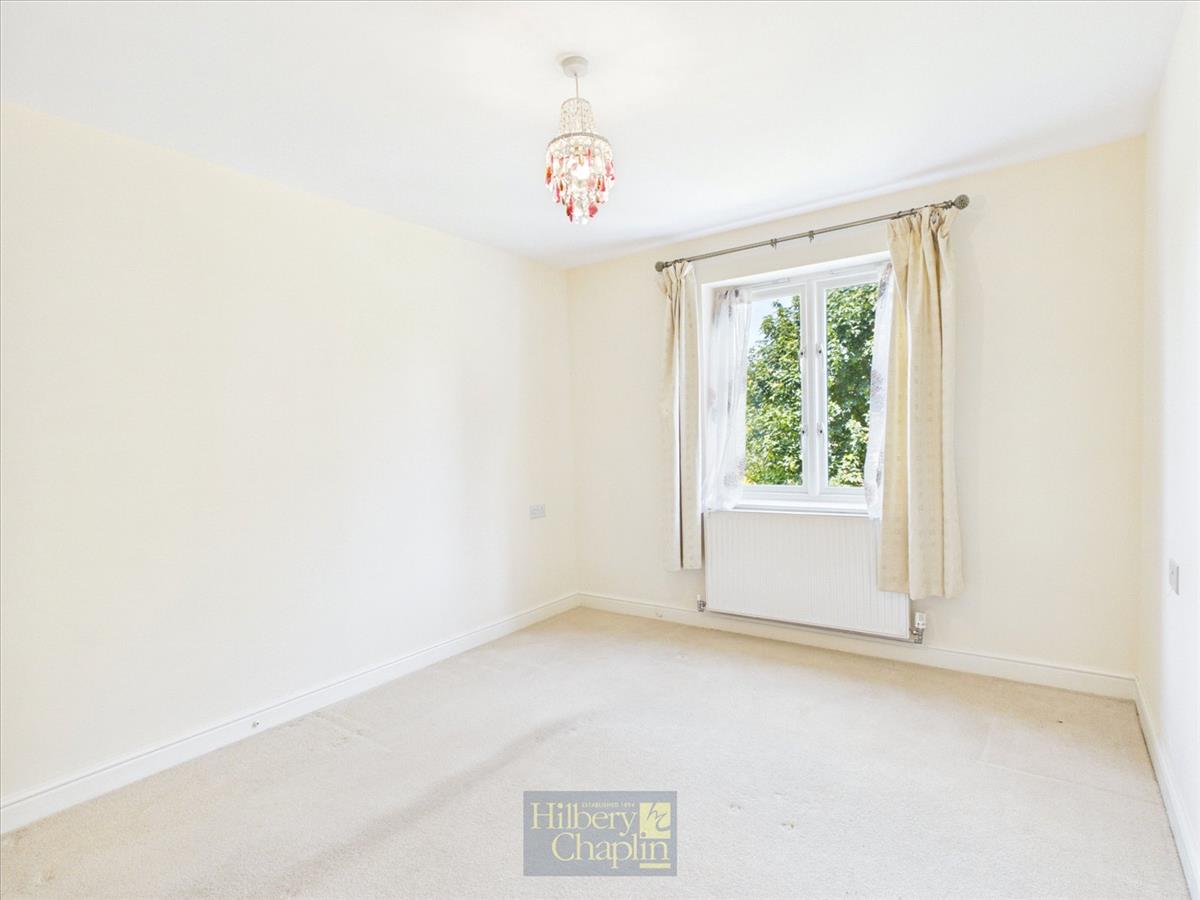 Property Image 39ae77ea-6dc3-4e61-8462-099e68a870b6