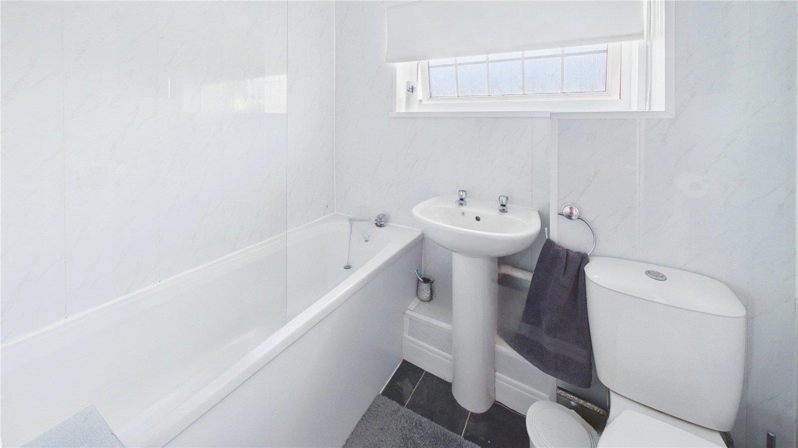 Property Image 39ae7b6e-2edc-4887-9731-3a64d0a9b6ba