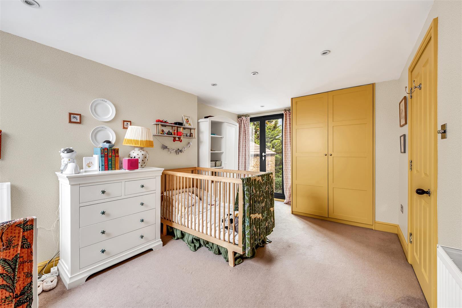 Property Image 39aeee5a-08d5-424f-a6b0-e44445598e17