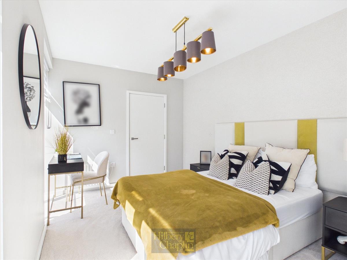 Property Image 39af3157-c95a-465c-b7cf-e88ded8a7b45