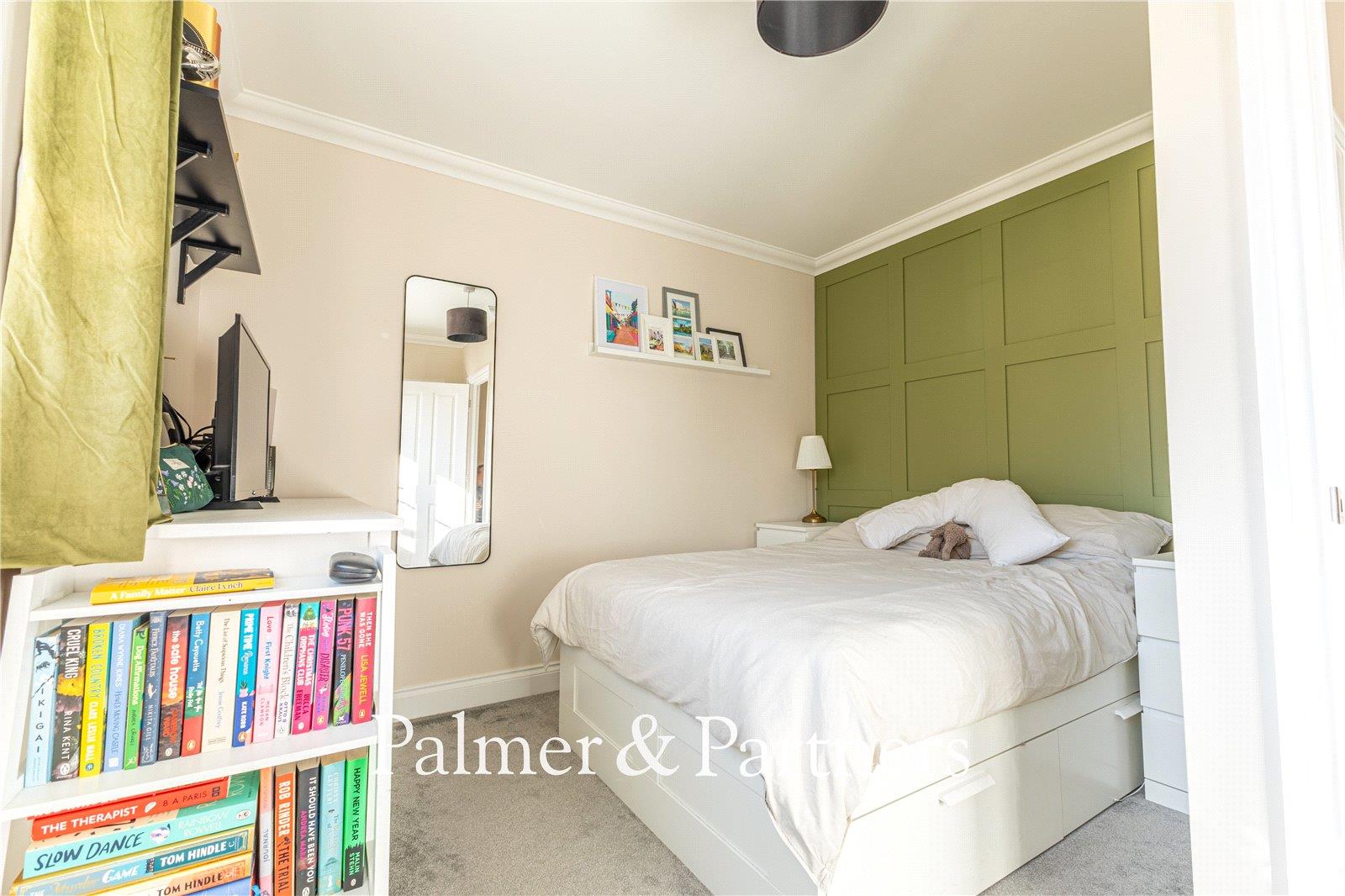 Property Image 39af3e5c-d5cf-41bb-8a11-634460f2d300