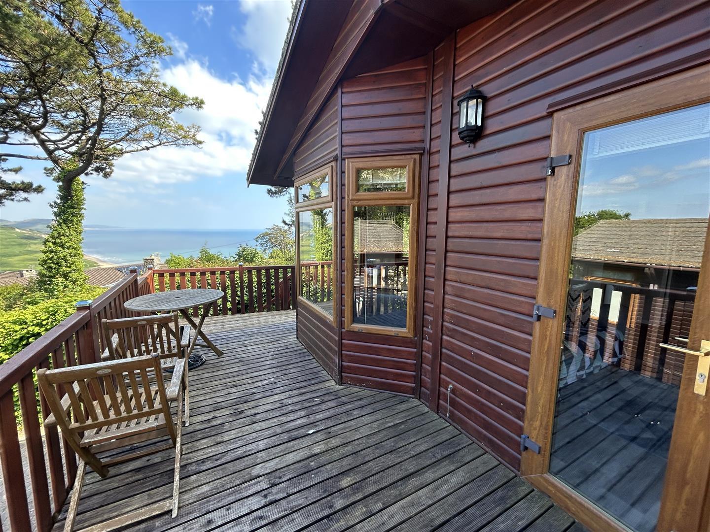 Property Image 39af8ce4-14ca-451d-936d-dbc6cd4572ae