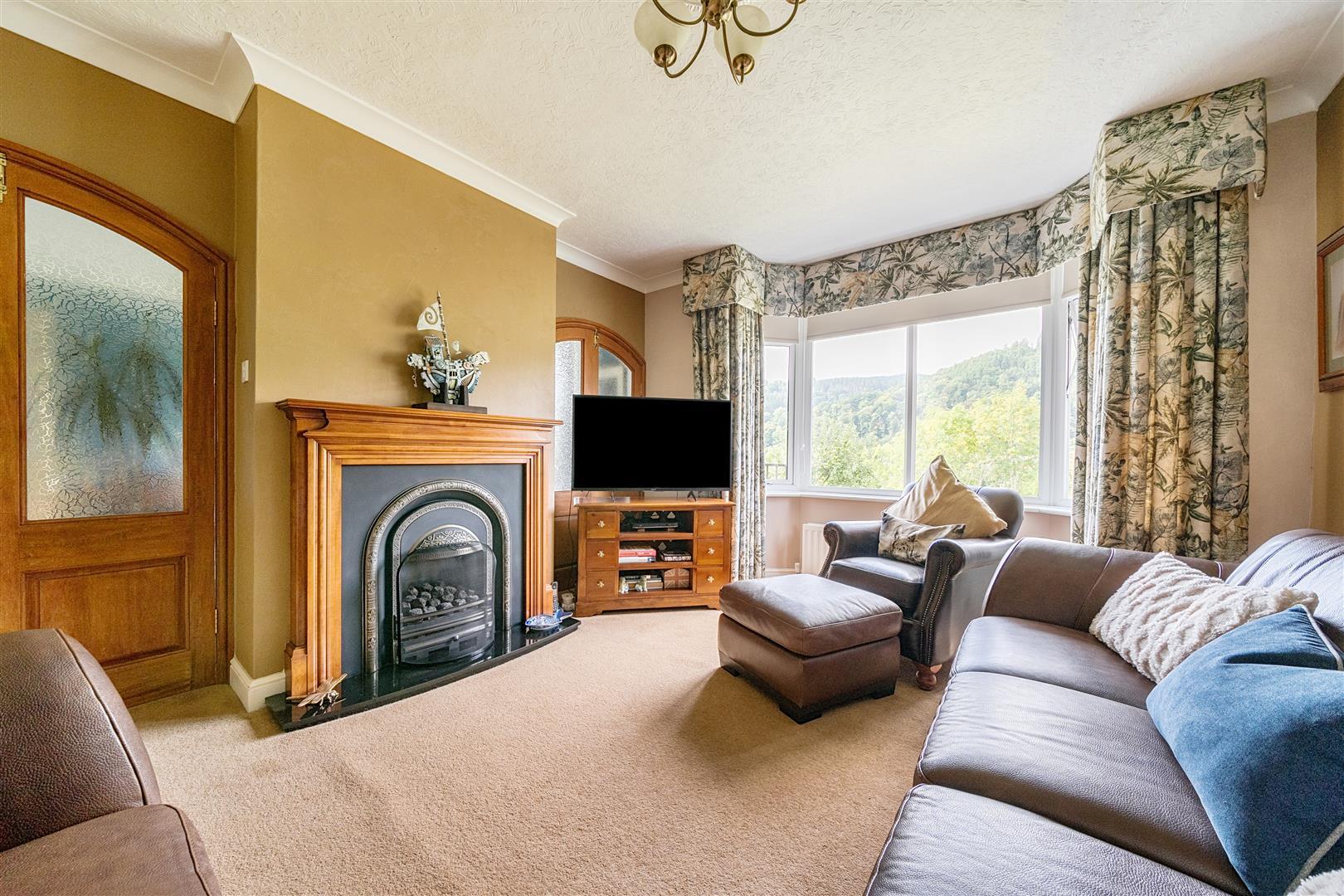 Property Image 39afd54c-3a21-4c07-839b-12f36967943b