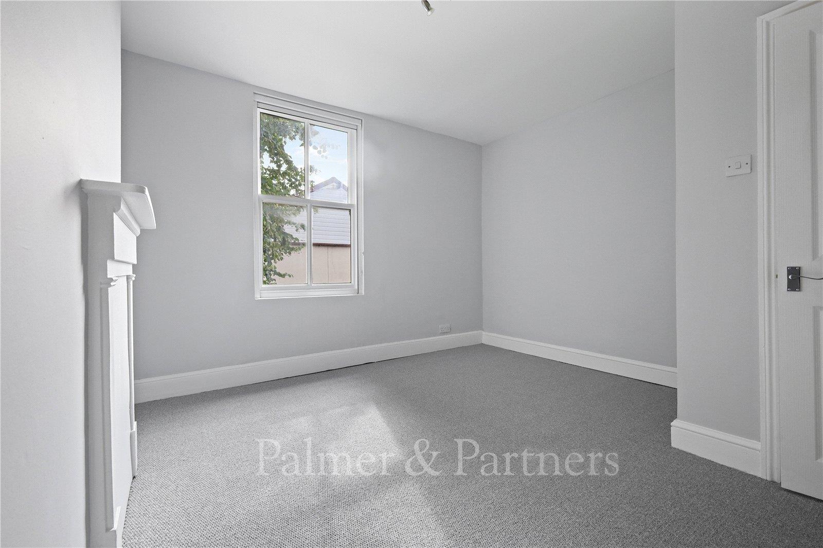 Property Image 39b05d34-177b-47ee-aa47-6115b92d2550
