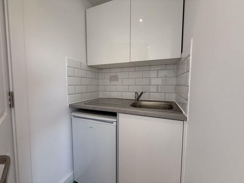 Property Image 39b1def7-27cf-4eb5-ab51-993b1e81cc05