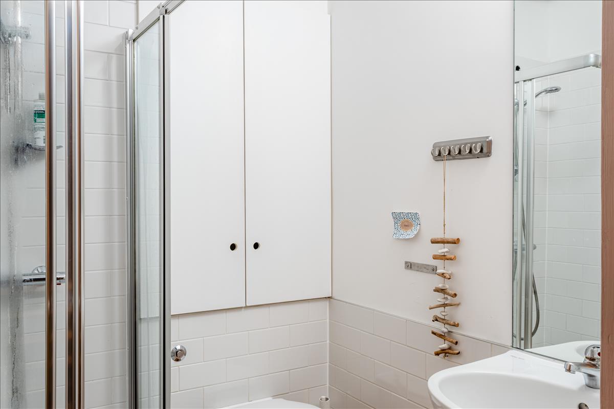 Property Image 39b241b7-414b-4106-8879-764c71cdcaaf