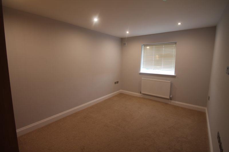 Property Image 39b26c93-5dae-42aa-972a-68b684ec548b