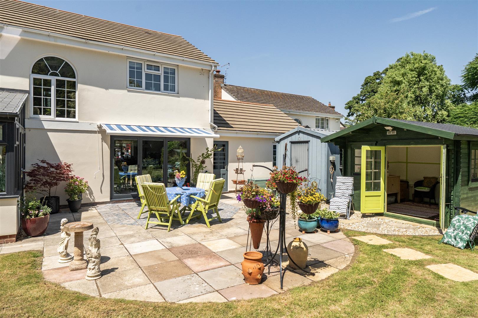 Property Image 39b29df8-39c4-4ff9-87e4-f2316b854c2f