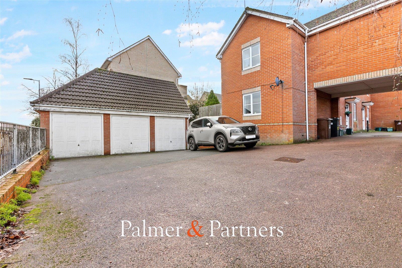 Property Image 39b2dc9a-d322-4020-88e0-8595e763d6b2