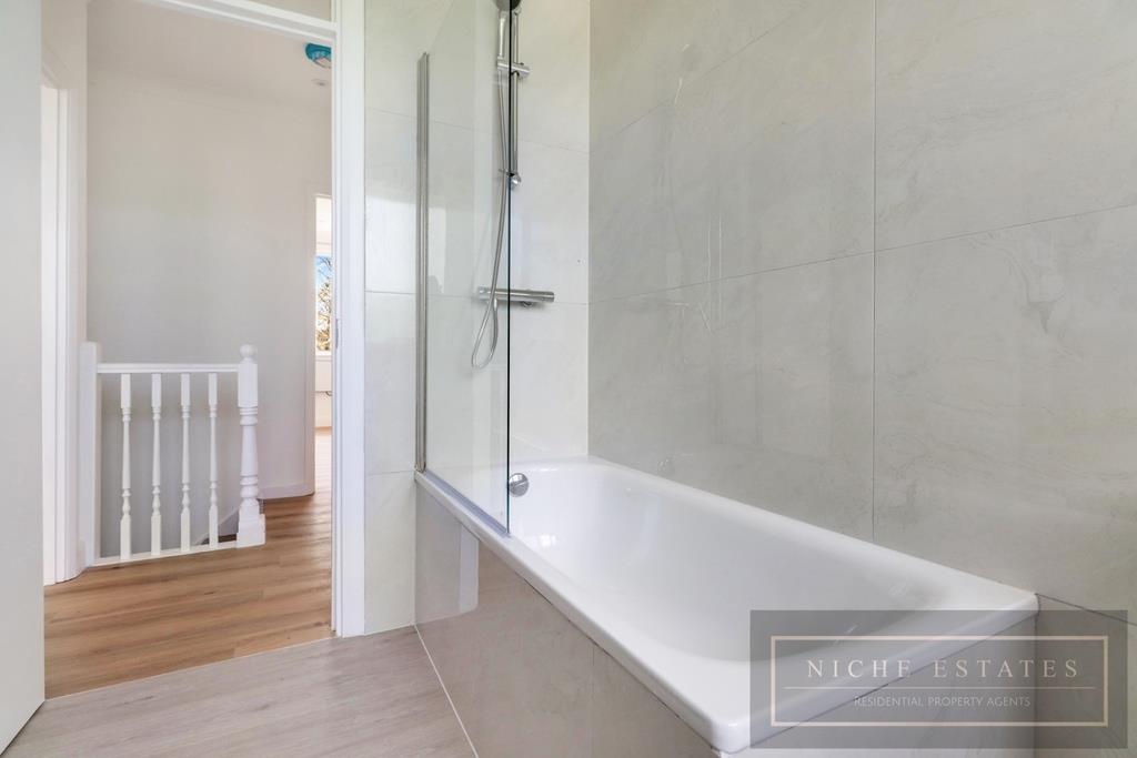 Property Image 39b3c27b-a998-4822-9899-5655cda65017