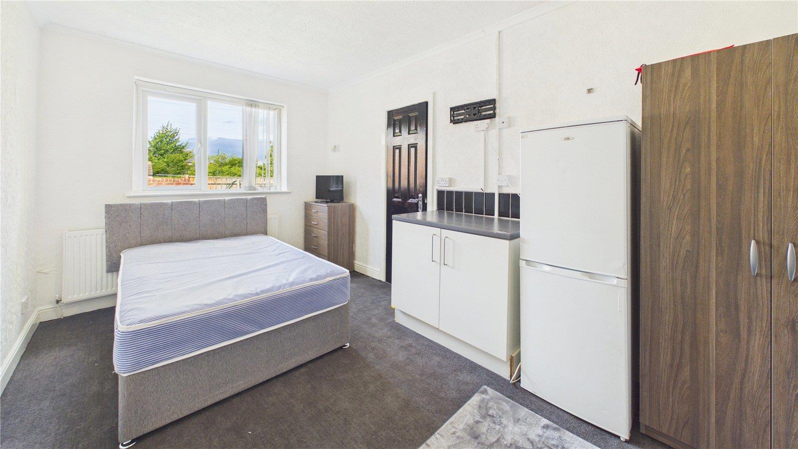 Property Image 39b3c729-5b83-4c46-bcb4-6bbab0b07c41