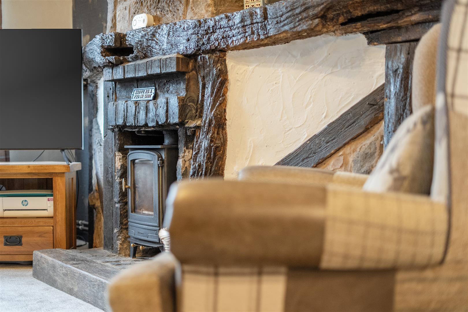 Property Image 39b40e65-2fc5-447d-9459-02ed4e6c2ac5