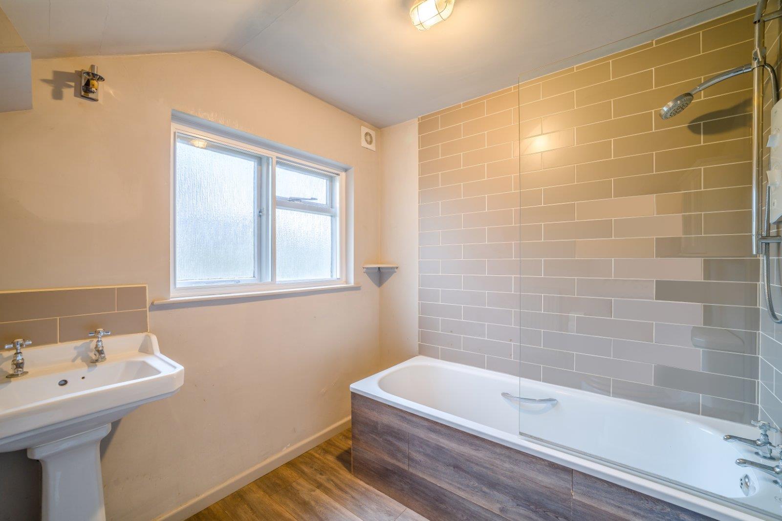 Property Image 39b44670-876e-456e-aeb8-a29d4dcfad38