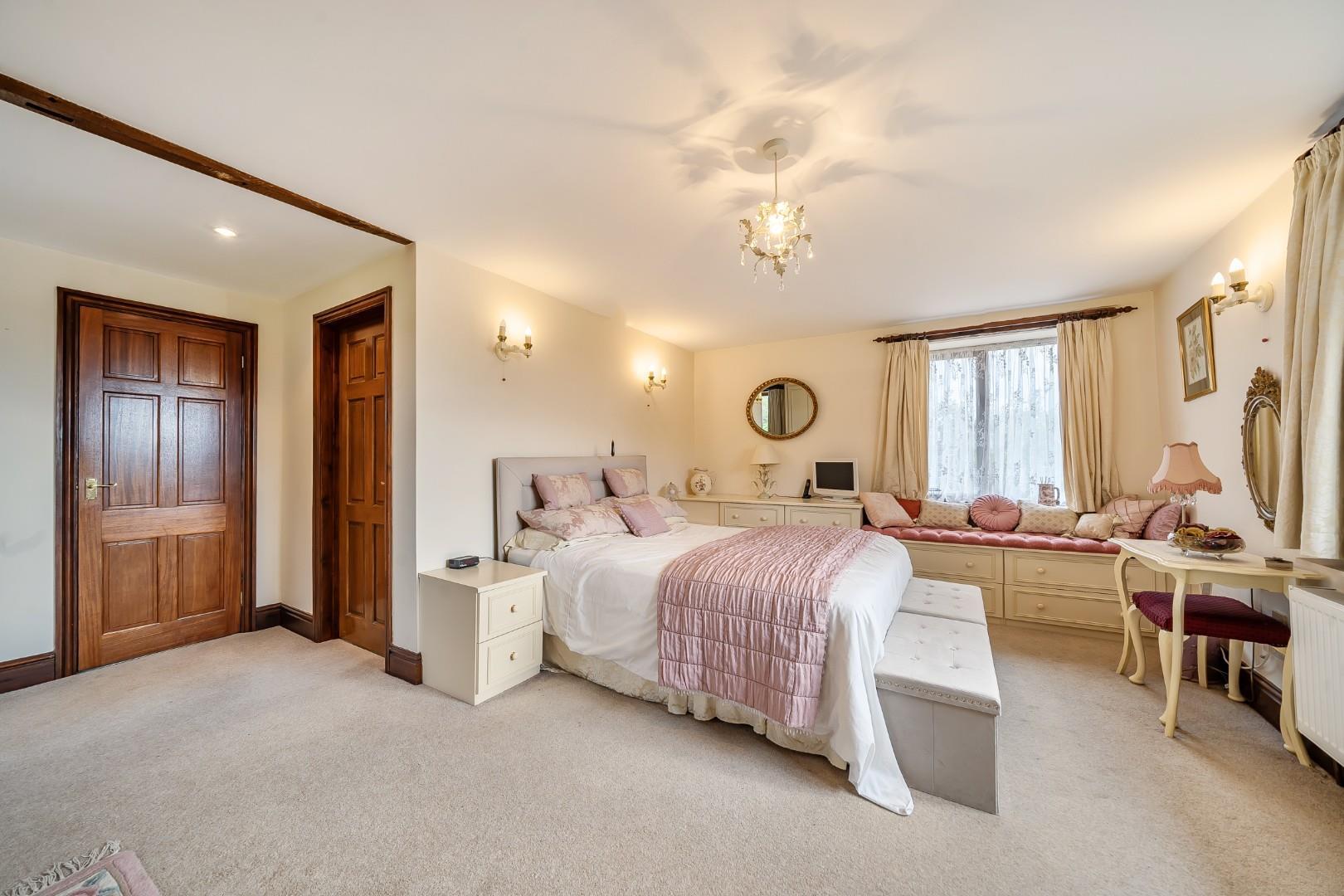 Property Image 39b4c78a-d3e6-49b7-98b0-a5c1a30d6c4d