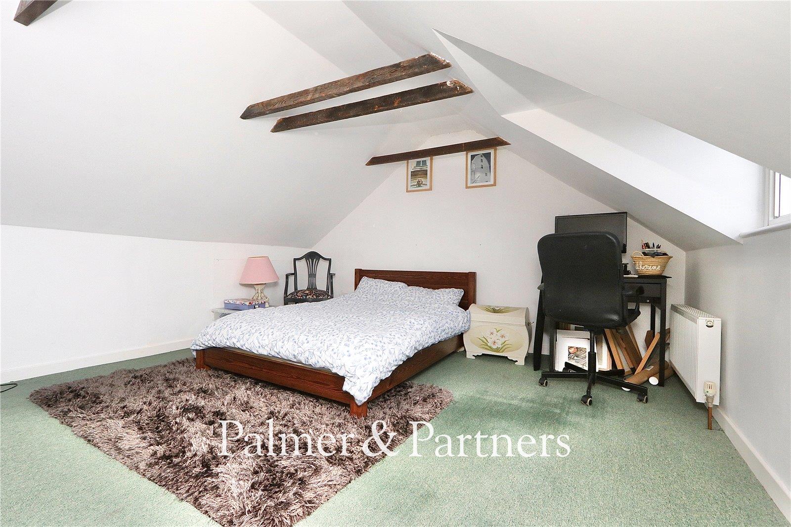 Property Image 39b4e159-7c78-4618-bcda-1aa7a0577cf2