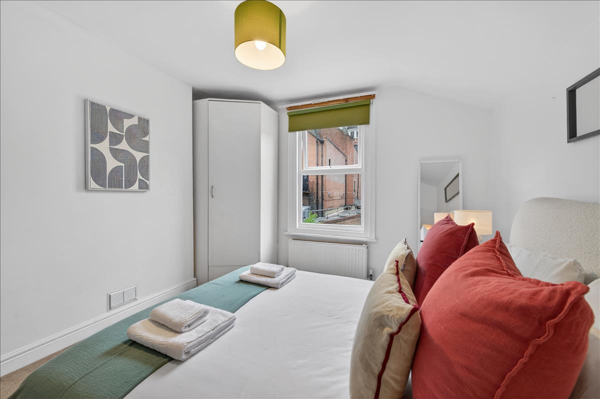 Property Image 39b4f89b-500d-4cc9-a26a-936f328b9f7b