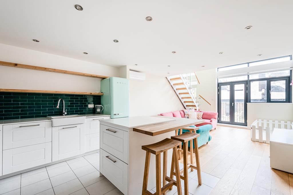 Property Image 39b4fc05-4f58-4e4e-aa9e-c6f4844ac777