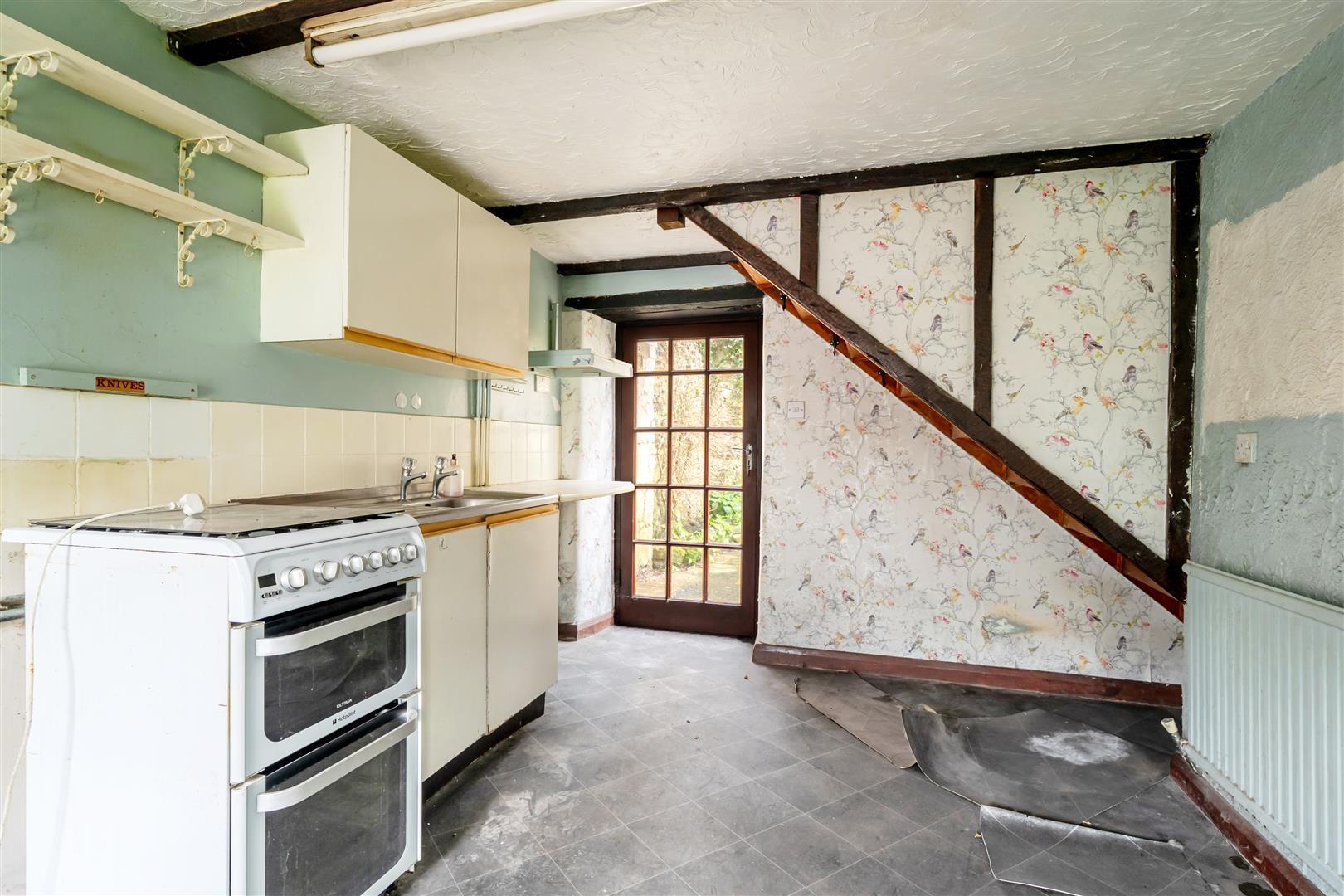 Property Image 39b596b2-a3eb-49a6-93bc-15b1f68cdd3d