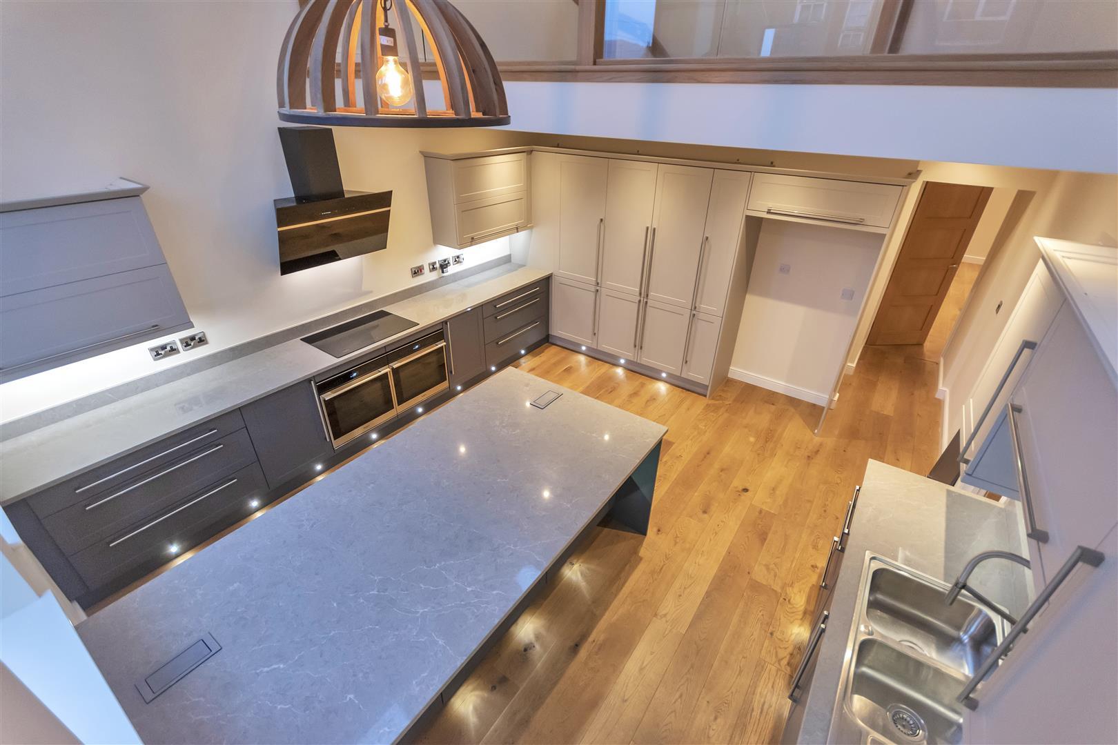 Property Image 39b6dba8-9bfb-43d6-8265-d7646fb6fa9b