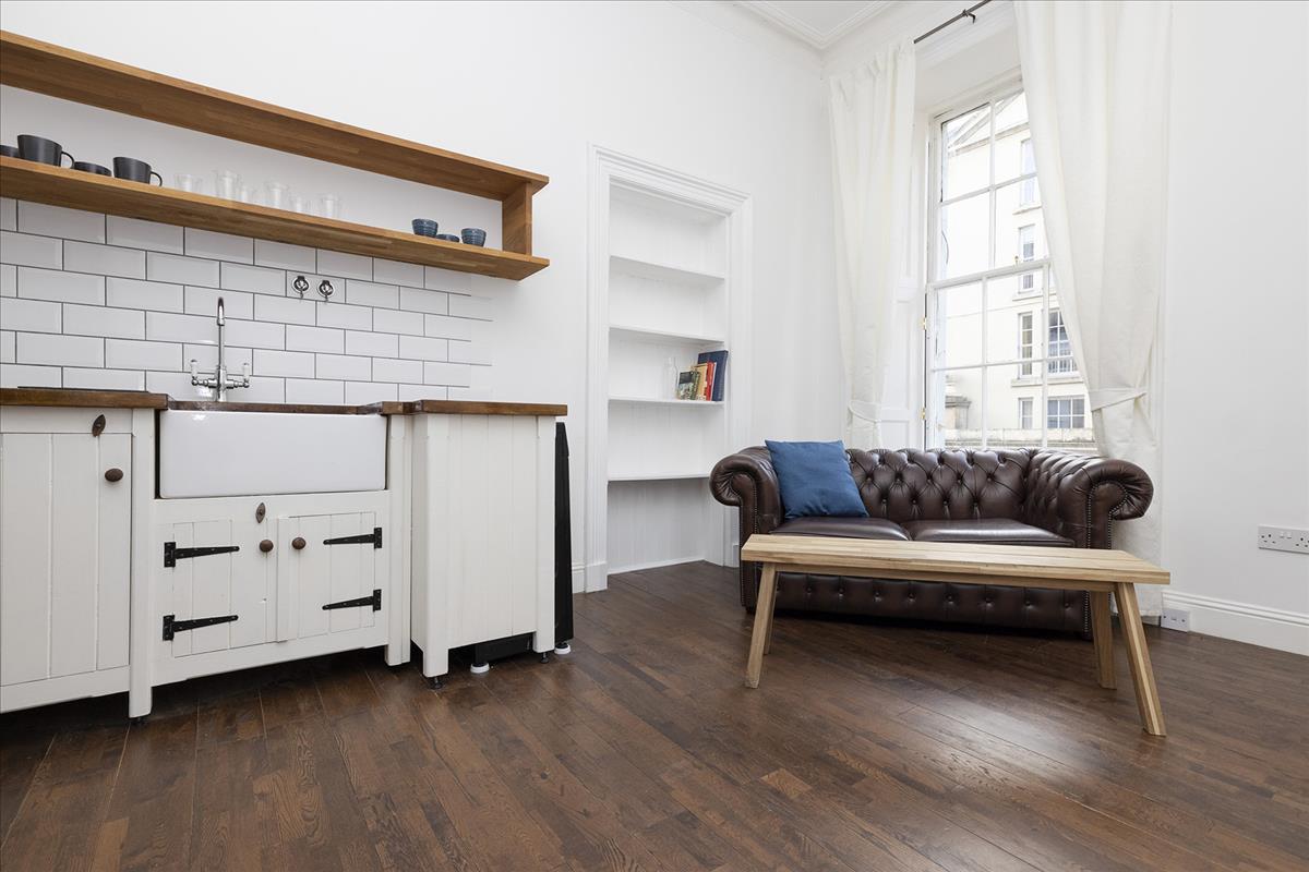 Property Image 39b7fc29-2f4e-4521-bfb3-73b893ed9121