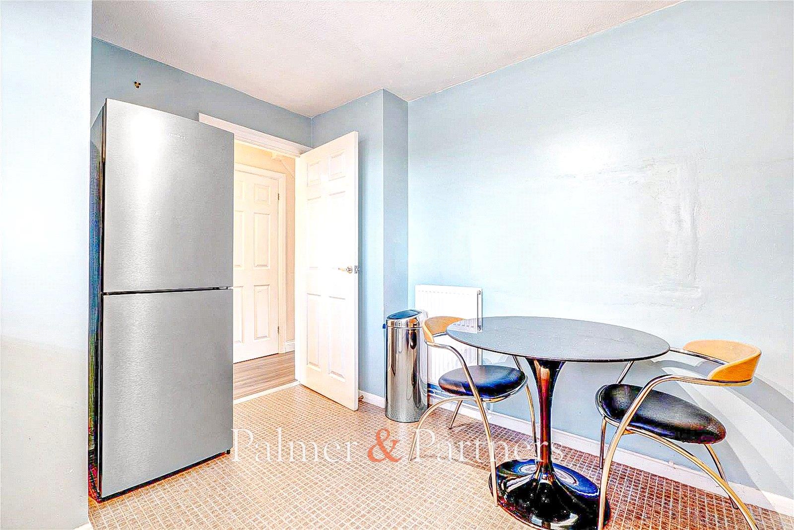 Property Image 39b8625b-bfd7-4621-a65c-7f1eeecac3e4