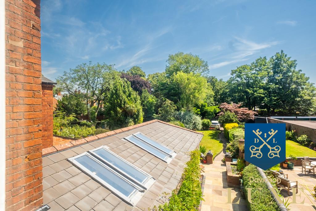 Property Image 39b86b50-2daa-4a49-a0f9-44ec8209b1f1